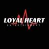 Kaos Loyalheart - Nuh Follow Nobody - Single